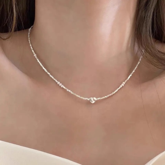 Tous Onyx Little Black Heart Pendant 4-little Bears Huggers Dangle - Picture 16 of 16